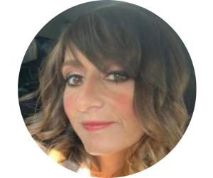 Avvocato Ilaria Guidantoni