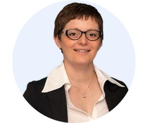 Avvocato Laura Uberti