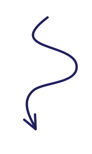 Progetto senza titolo-13 Progetto senza titolo-13